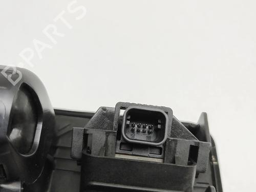 Camera BMW X3 (G01, F97, G08) iX3 | BP38329068E14 - Image 6