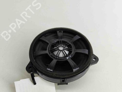 Altavoz JAGUAR F-PACE (X761) 3.0 SDV6 AWD (300 hp) 16945765