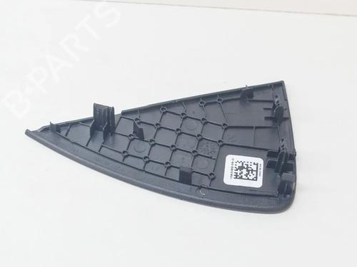 Altro TESLA MODEL 3 (5YJ3) EV AWD | BP27751507O1