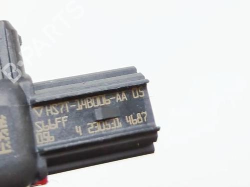 Electronic sensor FORD USA MUSTANG MACH-E (CGW) EV | BP38756960M84 - Image 6
