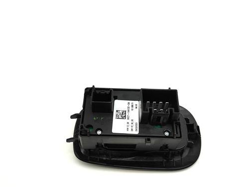 Right front window switch FORD TRANSIT V363 Van (FCD, FDD) 2.0 EcoBlue | BP36863923I26  - Image 5