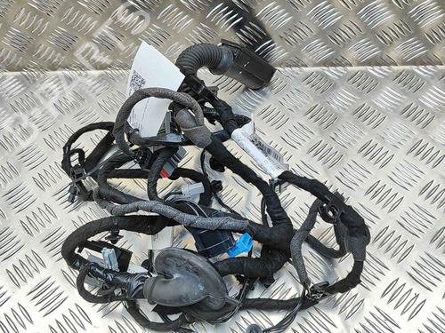 BP28956327E16 main image