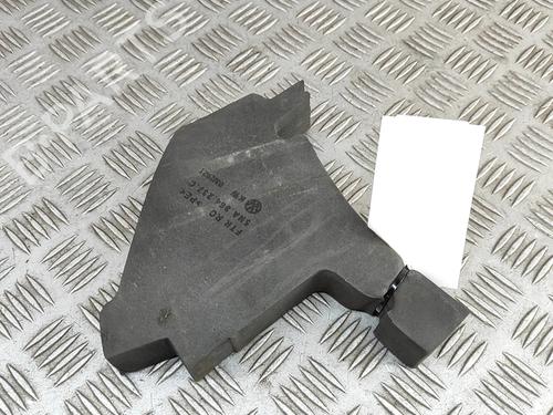 other-vw-tiguan-ad1-ax1-2016-2017-2018-2019-2020-2021-2022-2023-2024-28091247 main image