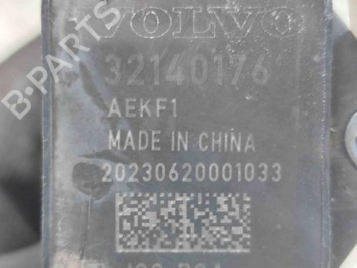 Ignition coil VOLVO XC40 (536) B3 Mild-Hybrid | BP28562505M94
