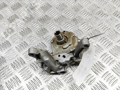 Other AUDI A5 Convertible (8F7) S5 quattro | BP24582123O1