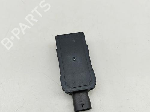 Electronic module BMW XM (G09) XM All-wheel Drive | BP33390387M83 - Image 2