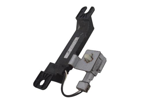 Electronic module SSANGYONG TIVOLI 1.6 | BP33361204M83 - Image 3