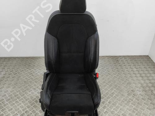 Sæde højre fortil VOLVO XC40 (536) T3 (150 hp) 30257441