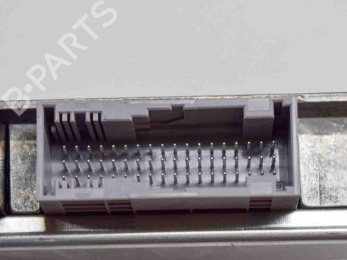 Módulo eletrónico AUDI A4 B9 (8W2, 8WC) 35 TFSI Mild Hybrid | BP27762322M83