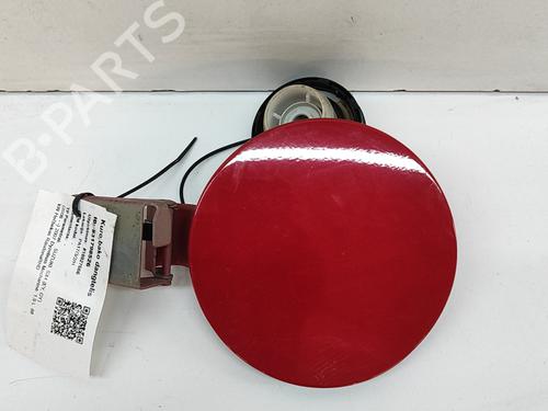 Used Fuel flap SUZUKI SX4 (EY, GY) 1.9 DDiS (RW419D) (120 hp) 28446752