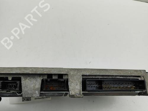 Electronic module PORSCHE CAYENNE (92A) 3.0 S E-Hybrid | BP33380448M83 - Image 7