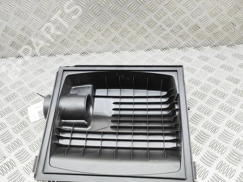 Air filter box FORD TRANSIT CUSTOM V362 Bus (F3) 2.0 EcoBlue mHEV | BP35984036M87 - Image 5