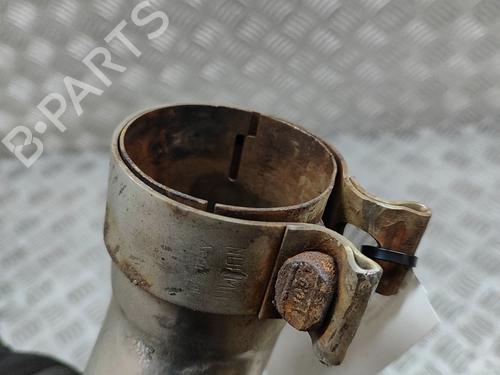 Pipe AUDI Q7 (4MB, 4MG, 4MQ) 3.0 TDI quattro | BP24818240M125 