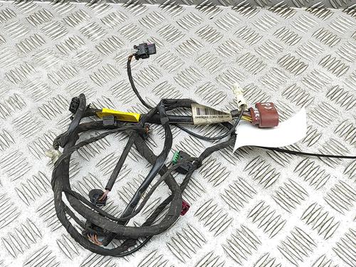 Used Electronic module Electronic module PORSCHE 911 (991) 3.0 Carrera S (420 hp) 33391238 33391238