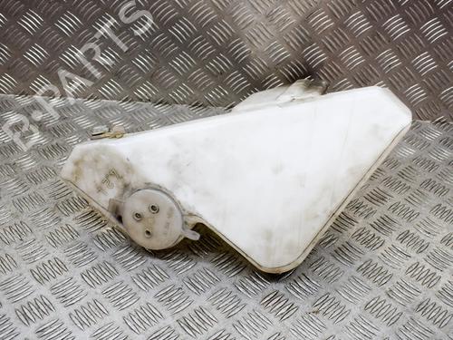 Used Windscreen washer tank Windscreen washer tank MERCEDES-BENZ A-CLASS (W168) A 160 (168.033, 168.133) (102 hp) 8847322 8847322