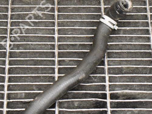 Pipe BMW 5 (F10) 520 d | BP14611817M125 