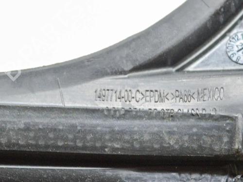 Andre TESLA MODEL Y (5YJY) EV Performance All-wheel Drive | BP27752658O1