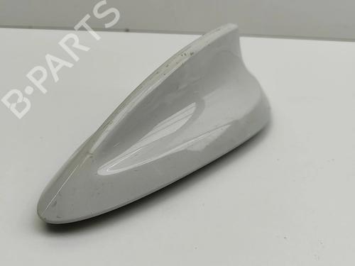 Base antenna Base antenna BMW 3 Touring (F31) 335 d xDrive (313 hp) 36066246 36066246