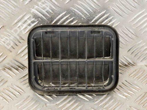 Używane Atrapa chłodnicy / Grill TESLA MODEL S (5YJS) 75 (388 hp) 20231365