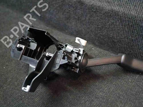Steering column stalk VW PASSAT B8 Variant (3G5, CB5) 2.0 TDI | BP6726136I23 
