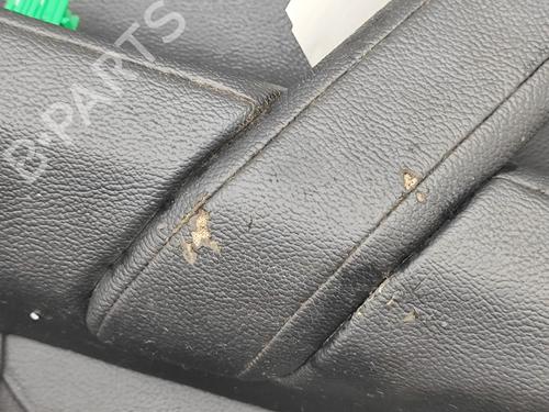 Rear left panel MASERATI GHIBLI III (M157) 3.0 D | BP34520812C60  - Image 9