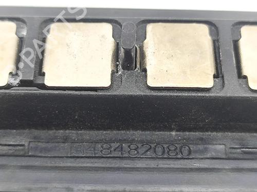 Electronic module PEUGEOT BOXER Bus 2.0 BlueHDi 130 | BP35957838M83  - Image 7
