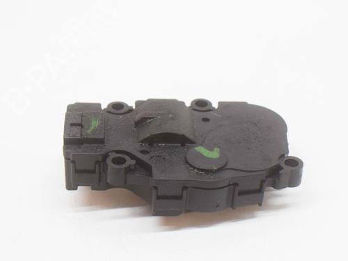 Electronic module BMW X5 (G05, F95) xDrive 45 e Plug-in-Hybrid | BP14620484M83 