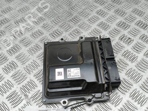 Engine control unit (ECU) VOLVO S90 II (234) D5 AWD | BP40042643M57 - Image 2