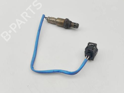 Used Electronic sensor Electronic sensor 38442904 38442904