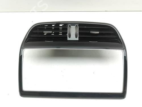 Used Air vent Air vent JAGUAR F-PACE (X761) 2.0 TD4 AWD (180 hp) 33291681 33291681