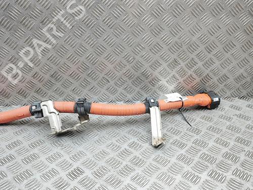 Wiring harness NISSAN LEAF (ZE1) Electric | BP37797800E16 - Image 3