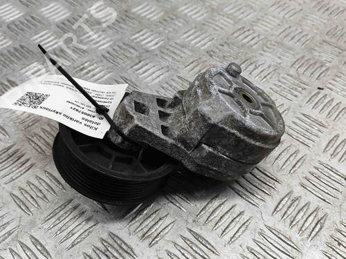 Other LAND ROVER RANGE ROVER II (P38A) 4.6 4x4 | BP27787946O1