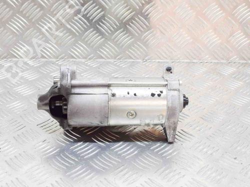 Used Starter VOLVO V90 II Estate (235) D5 AWD (235 hp) 7798506