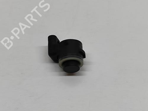 Elektronisk modul PORSCHE TAYCAN Cross Turismo (Y1B) 4 (Y1BBD1) (476 hp) 28446781