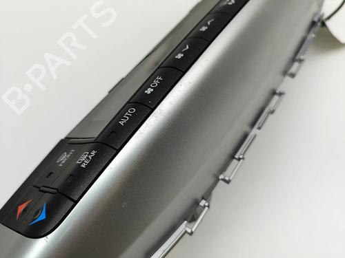 Electronic module LEXUS CT (ZWA10_) 200h (ZWA10_) | BP25999866M83  - Image 11