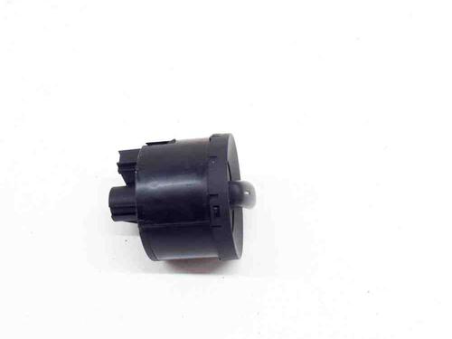 Elektronische module VW PASSAT B6 (3C2) 2.0 TDI 16V | BP9227862M83 