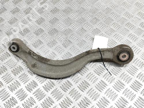 Højre bagtil bærearm AUDI E-TRON (GEN) 55 quattro | BP27781278M15 