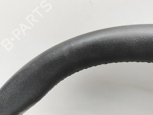 Steering wheel TESLA MODEL 3 (5YJ3) EV | BP36186514C49 - Image 5