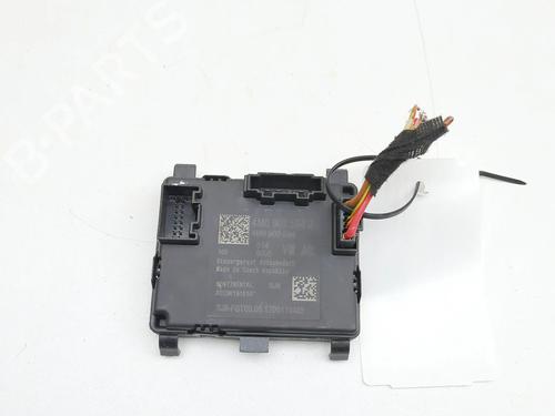 Elektronische module Elektronische module 39073399 39073399