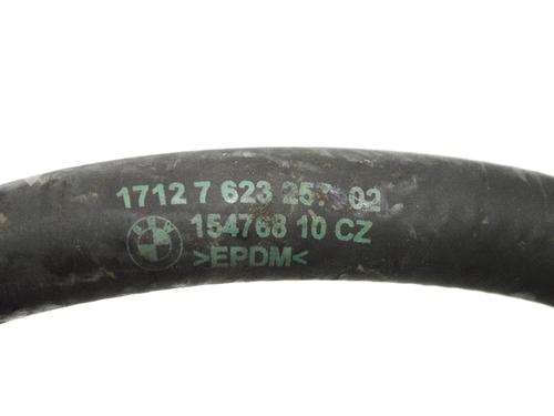 Pipe BMW 5 (F10) ActiveHybrid | BP30226664M125  - Image 6