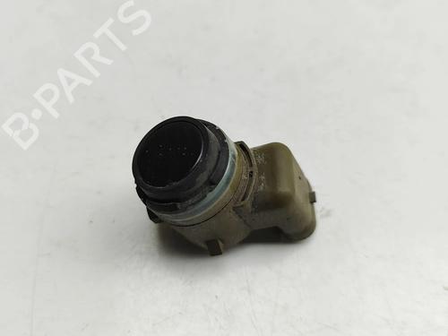 Used Electronic module Electronic module LAND ROVER RANGE ROVER SPORT II (L494) 4.4 SDV8 4x4 (340 hp) 33985780 33985780