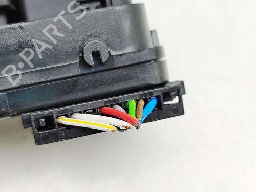 Switch MERCEDES-BENZ GLA-CLASS (X156) GLA 250 4-matic (156.946) | BP33384367I30 - Image 6