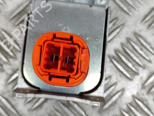 Wiring harness TOYOTA bZ4X (_EAM1_) EV (YEAM15) | BP28560690E16 