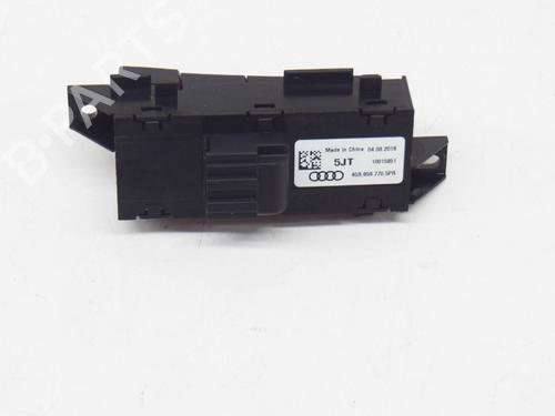 Switch AUDI A7 Sportback (4GA, 4GF) 3.0 TDI quattro | BP8838050I30 
