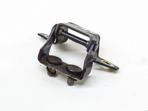 Hinge/Door check strap MAZDA CX-5 (KE, GH) 2.0 (KEEFW) | BP14616942C146 