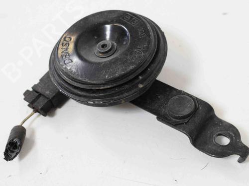 Used Horn LEXUS LS (_F4_) 460 AWD (USF45, USF46) (370 hp) 30256751