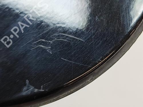 Fuel flap PEUGEOT 5008 (0U_, 0E_) 1.6 HDi | BP29042274C131