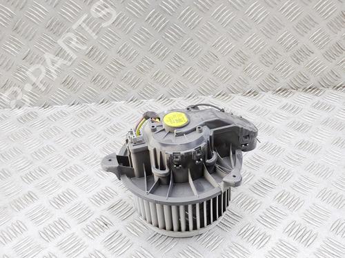 Motor da chauffage Motor da chauffage 38731316 38731316