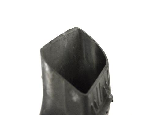 Pipe FORD FOCUS III 1.0 EcoBoost | BP30227957M125 - Image 4