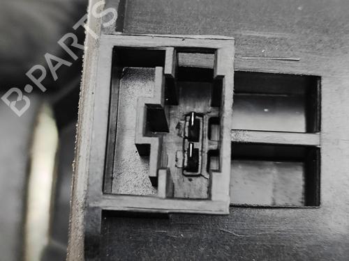 Speaker AUDI Q3 (F3B) 35 TFSI | BP39575569E2 - Image 5